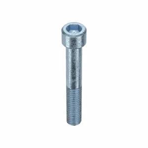 APPROVED VENDOR U07001.037.0250 Socket Cap Screw Standard 3/8-16 X 2-1/2, 25PK | AB7CPP 22TW27