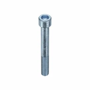 APPROVED VENDOR U07001.037.0300 Socket Cap Screw Standard 3/8-16 X 3, 10PK | AB7CPQ 22TW28