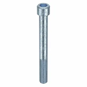 APPROVED VENDOR U07001.037.0350 Socket Cap Screw Standard 3/8-16 X 3-1/2, 10PK | AB8LVL 26KV75