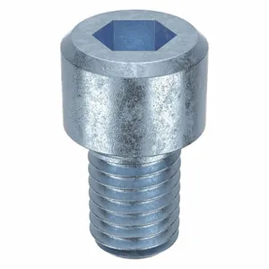 APPROVED VENDOR U07001.050.0075 Socket Cap Screw Standard 1/2-13 X 3/4, 10PK | AB8LVM 26KV76