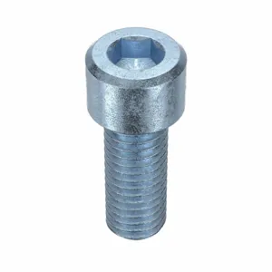 APPROVED VENDOR U07001.050.0125 Socket Cap Screw Standard 1/2-13 X 1-1/4, 10PK | AB8LVN 26KV77