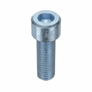 APPROVED VENDOR U07001.050.0150 Socket Cap Screw Standard 1/2-13 X 1-1/2, 10PK | AB7CPU 22TW31