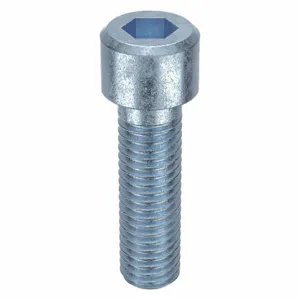 APPROVED VENDOR U07001.050.0175 Socket Cap Screw Standard 1/2-13 X 1-3/4, 10PK | AB8LVP 26KV78