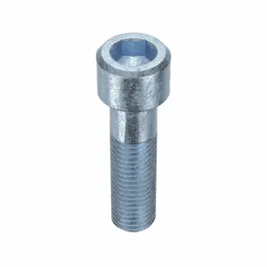 APPROVED VENDOR U07001.050.0300 Socket Cap Screw Standard 1/2-13 X 3, 5PK | AB3HXQ 1TKW9