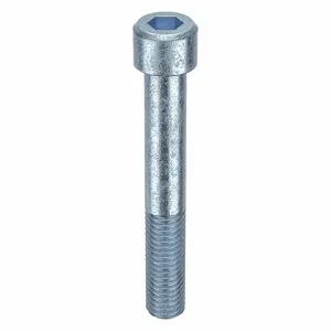 APPROVED VENDOR U07001.050.0350 Socket Cap Screw Standard 1/2-13 X 3-1/2, 5PK | AB8LVT 26KV81