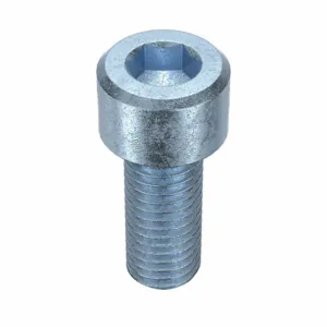 APPROVED VENDOR U07001.062.0150 Socket Cap Screw Standard 5/8-11 X 1-1/2, 10PK | AB7CPZ 22TW36