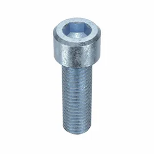 APPROVED VENDOR U07001.062.0200 Socket Cap Screw Standard 5/8-11 X 2, 5PK | AB3HXR 1TKX3