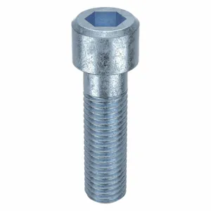 APPROVED VENDOR U07001.062.0225 Socket Cap Screw Standard 5/8-11 X 2-1/4, 5PK | AB8LVW 26KV84