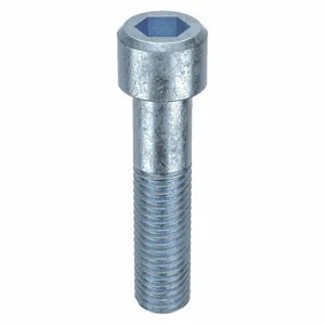 APPROVED VENDOR U07001.062.0275 Socket Cap Screw Standard 5/8-11 X 2-3/4, 5PK | AB8LVX 26KV85