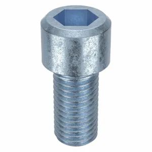 APPROVED VENDOR U07001.075.0150 Socket Cap Screw Standard 3/4-10 X 1-1/2, 5PK | AB8LWA 26KV88