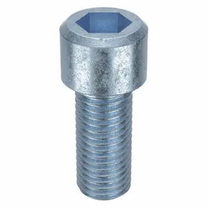 APPROVED VENDOR U07001.075.0175 Socket Cap Screw Standard 3/4-10 X 1-3/4, 5PK | AB8LWB 26KV89