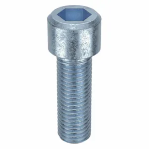 APPROVED VENDOR U07001.075.0225 Socket Cap Screw Standard 3/4-10 X 2-1/4, 5PK | AB8LWD 26KV91