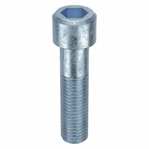 APPROVED VENDOR U07001.075.0300 Socket Cap Screw Standard 3/4-10 X 3, 5PK | AB8LWG 26KV94