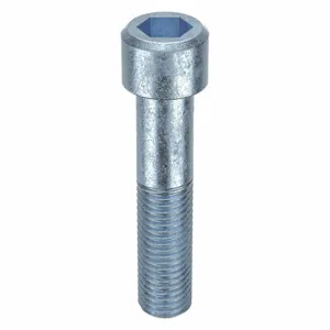 APPROVED VENDOR U07001.075.0350 Socket Cap Screw Standard 3/4-10 X 3-1/2, 5PK | AB8LWH 26KV95