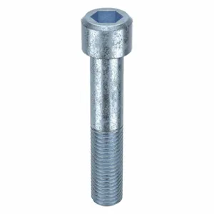 APPROVED VENDOR U07001.075.0400 Socket Cap Screw Standard 3/4-10 X 4, 5PK | AB8LWJ 26KV96