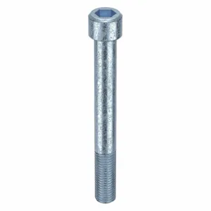 APPROVED VENDOR U07001.075.0650 Socket Cap Screw Standard 3/4-10 X 6-1/2, 5PK | AB8UAU 29DL36