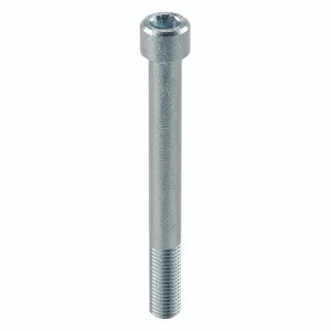 APPROVED VENDOR U07001.075.0700 Socket Cap Screw Standard 3/4-10 X 7, 5PK | AB8UAV 29DL37