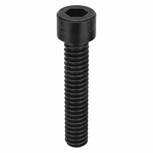 APPROVED VENDOR U07040.006.0031 Socket Cap Screw Standard 0-80 X 5/16, 100PK | AB7CQB 22TW38