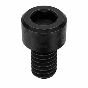 APPROVED VENDOR U07040.007.0012 Socket Cap Screw Standard 1-72 X 1/8, 100PK | AF2YGE 6ZA61