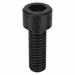 APPROVED VENDOR U07040.008.0025 Socket Cap Screw Standard 2-64 X 1/4, 100PK | AB8LWU 26KW06