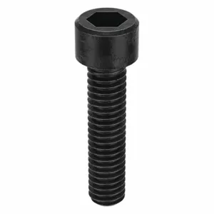 APPROVED VENDOR U07040.008.0037 Socket Cap Screw Standard 2-64 X 3/8, 100PK | AB8LWV 26KW07