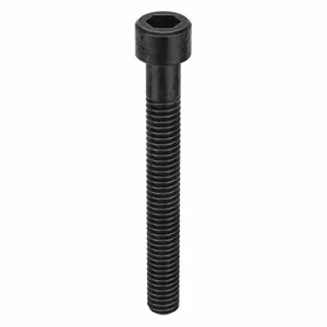 APPROVED VENDOR U07040.008.0075 Socket Cap Screw Standard 2-64 X 3/4, 100PK | AB8LWY 26KW10