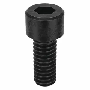 APPROVED VENDOR U07040.009.0025 Socket Cap Screw Standard 3-56 X 1/4, 100PK | AB8LXC 26KW14