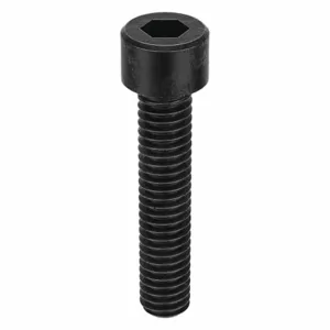 APPROVED VENDOR U07040.009.0050 Socket Cap Screw Standard 3-56 X 1/2, 100PK | AB8LXF 26KW17