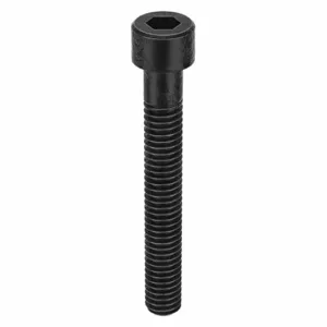 APPROVED VENDOR U07040.009.0075 Socket Cap Screw Standard 3-56 X 3/4, 100PK | AB8LXH 26KW19