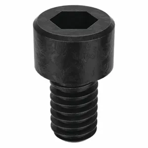 APPROVED VENDOR U07040.011.0018 Socket Cap Screw Standard 4-48 X 3/16, 100PK | AB8LXL 26KW22