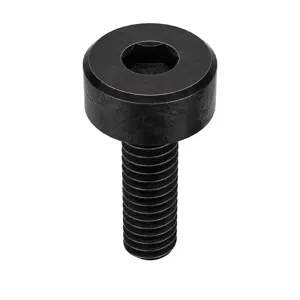 APPROVED VENDOR U07040.011.0037 Socket Cap Screw Standard 4-48 X 3/8, 100PK | AF2YKV 6ZB23