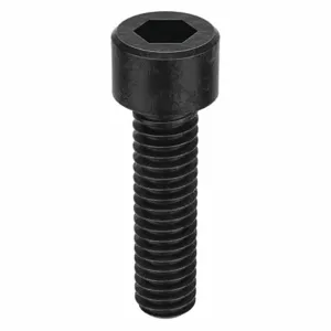 APPROVED VENDOR U07040.011.0043 Socket Cap Screw Standard 4-48 X 7/16, 100PK | AB8LXP 26KW25