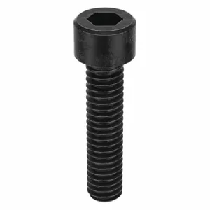 APPROVED VENDOR U07040.011.0050 Socket Cap Screw Standard 4-48 X 1/2, 100PK | AB8LXQ 26KW26