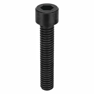 APPROVED VENDOR U07040.011.0062 Socket Cap Screw Standard 4-48 X 5/8, 100PK | AB8LXR 26KW27