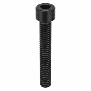 APPROVED VENDOR U07040.011.0075 Socket Cap Screw Standard 4-48 X 3/4, 100PK | AB8LXT 26KW28