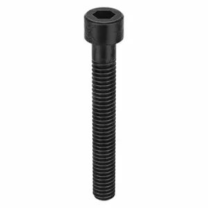 APPROVED VENDOR U07040.011.0087 Socket Cap Screw Standard 4-48 X 7/8, 100PK | AB8LXU 26KW29