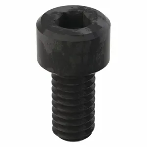 APPROVED VENDOR U07040.012.0025 Socket Cap Screw Standard 5-44 X 1/4, 100PK | AB8LXV 26KW30