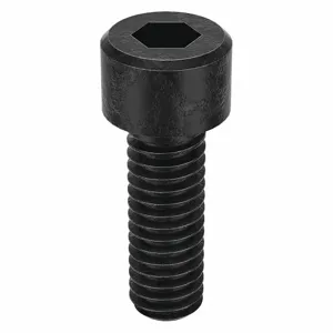 APPROVED VENDOR U07040.012.0037 Socket Cap Screw Standard 5-44 X 3/8, 100PK | AB8LXW 26KW31