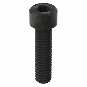 APPROVED VENDOR U07040.012.0050 Socket Cap Screw Standard 5-44 X 1/2, 100PK | AB8LXX 26KW32