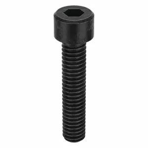 APPROVED VENDOR U07040.012.0062 Socket Cap Screw Standard 5-44 X 5/8, 100PK | AB8LXY 26KW33