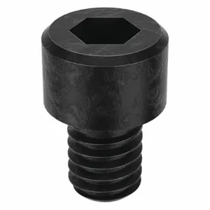 APPROVED VENDOR U07040.013.0018 Socket Cap Screw Standard 6-40 X 3/16, 100PK | AB8LYA 26KW35