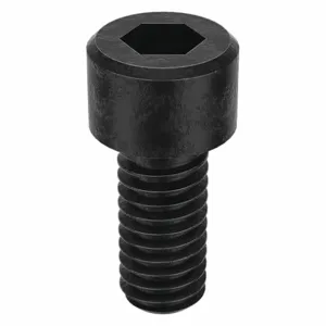 APPROVED VENDOR U07040.013.0031 Socket Cap Screw Standard 6-40 X 5/16, 100PK | AB8LYB 26KW36