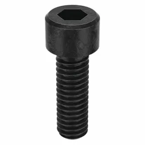 APPROVED VENDOR U07040.013.0043 Socket Cap Screw Standard 6-40 X 7/16, 100PK | AB8LYC 26KW37