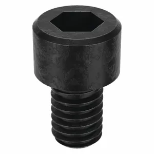 APPROVED VENDOR U07040.016.0025 Socket Cap Screw Standard 8-36 X 1/4, 100PK | AB8LYE 26KW39