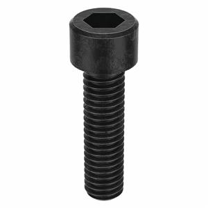 APPROVED VENDOR U07040.016.0062 Socket Cap Screw Standard 8-36 X 5/8, 100PK | AB8LYF 26KW40