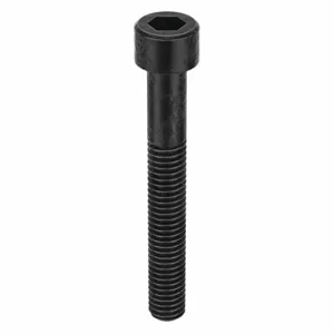 APPROVED VENDOR U07040.016.0125 Socket Cap Screw Standard 8-36 X 1-1/4, 100PK | AB8LYG 26KW42