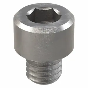 APPROVED VENDOR U07040.019.0018 Socket Cap Screw Standard 10-32 X 3/16, 100PK | AE4VFA 5MXZ4