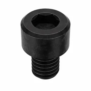 APPROVED VENDOR U07040.019.0025 Socket Cap Screw Standard 10-32 X 1/4, 100PK | AE2JTZ 4XU39