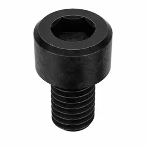 APPROVED VENDOR U07040.019.0031 Socket Cap Screw Standard 10-32 X 5/16, 100PK | AF2YNY 6ZE46