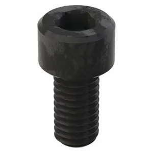 APPROVED VENDOR U07040.019.0037 Socket Cap Screw Standard 10-32 X 3/8, 100PK | AE6CAW 5PPG5